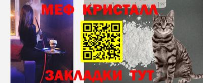 прущие грибы Новоалтайск